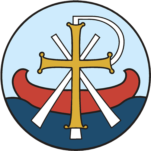 Servizio di Pastorale Giovanile Vocazionale