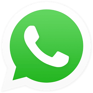 ico whatsapp 1