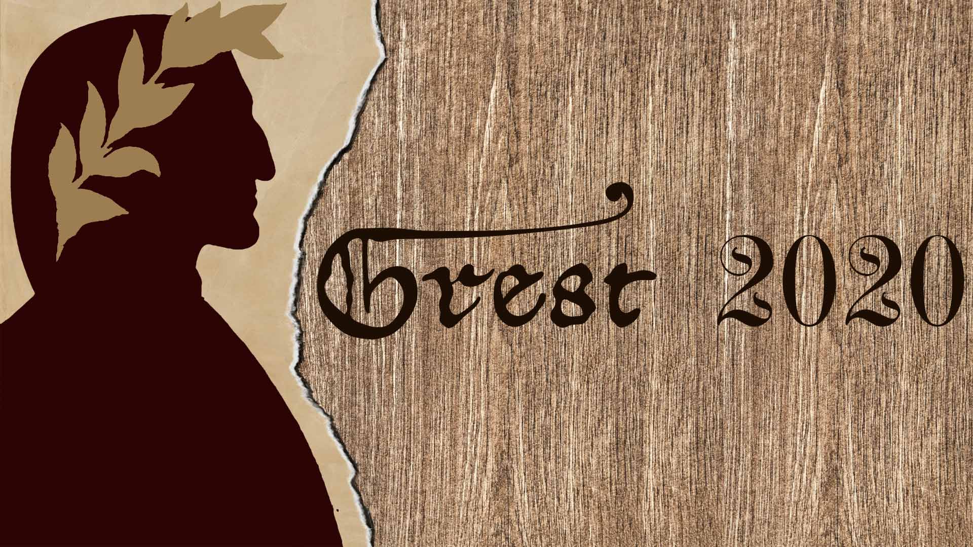 Copertina-GREST-2020 copertina grest 2020