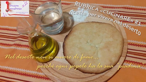 focaccia focaccia