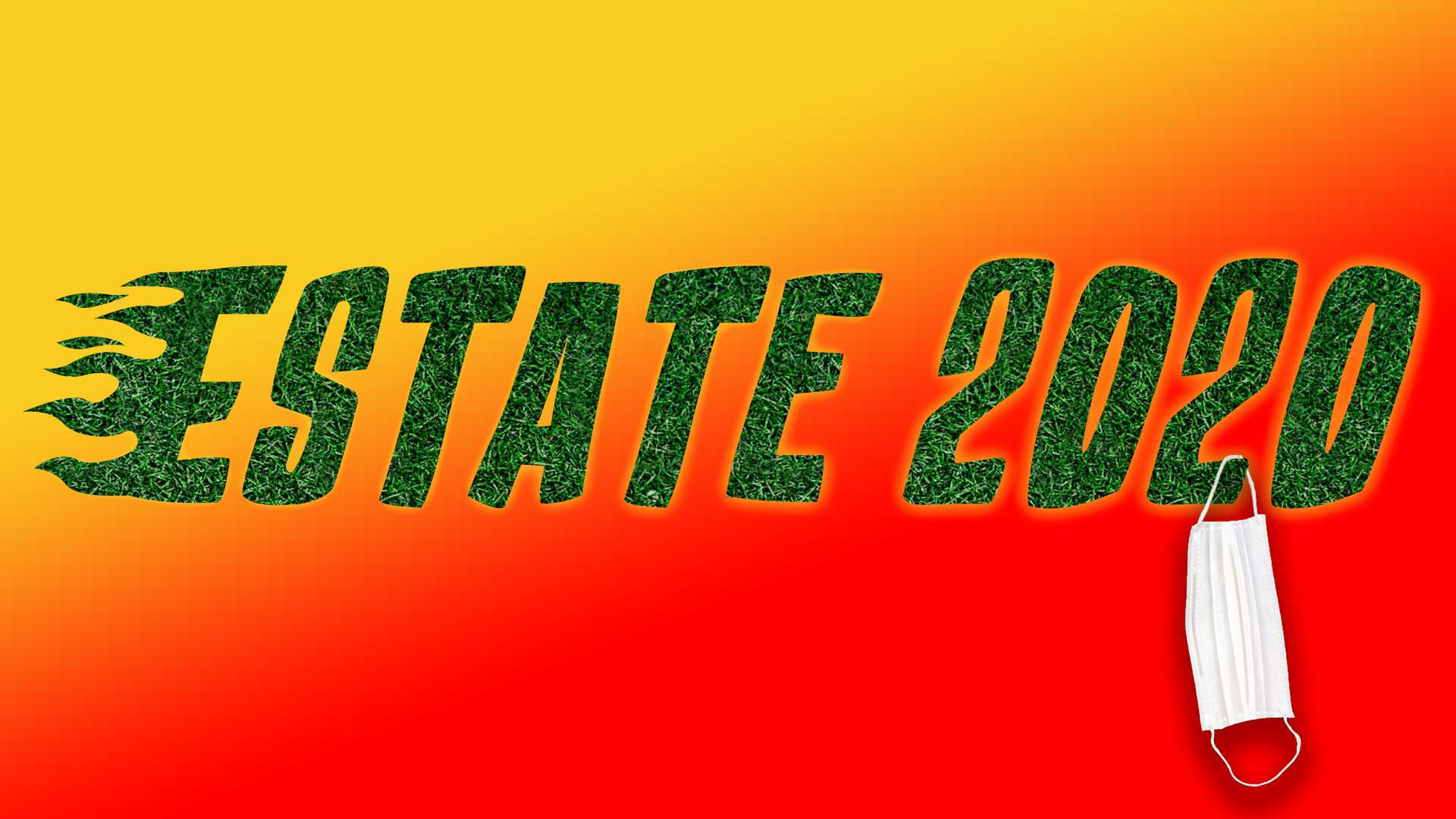 estate 2020