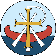 Giovani Ravenna Logo