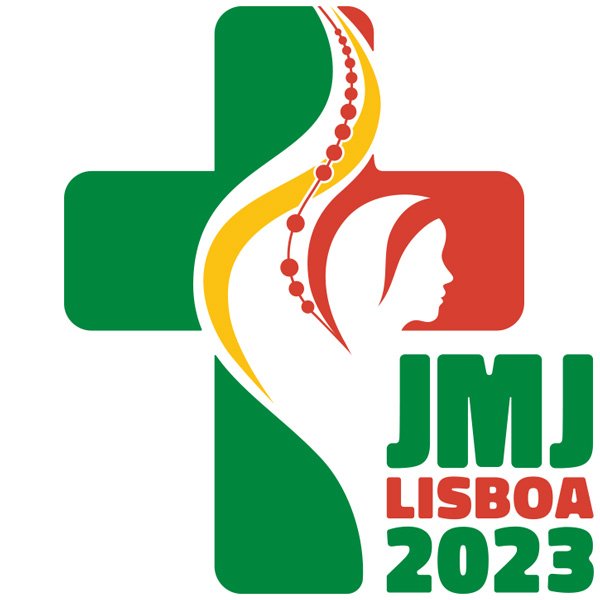 Logo GMG 2023