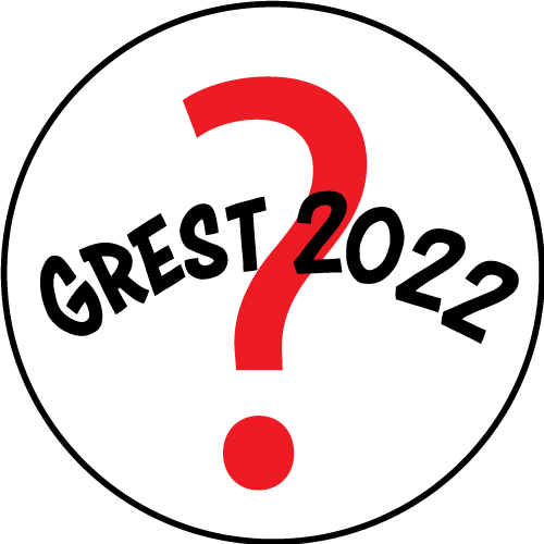 Grest-2022