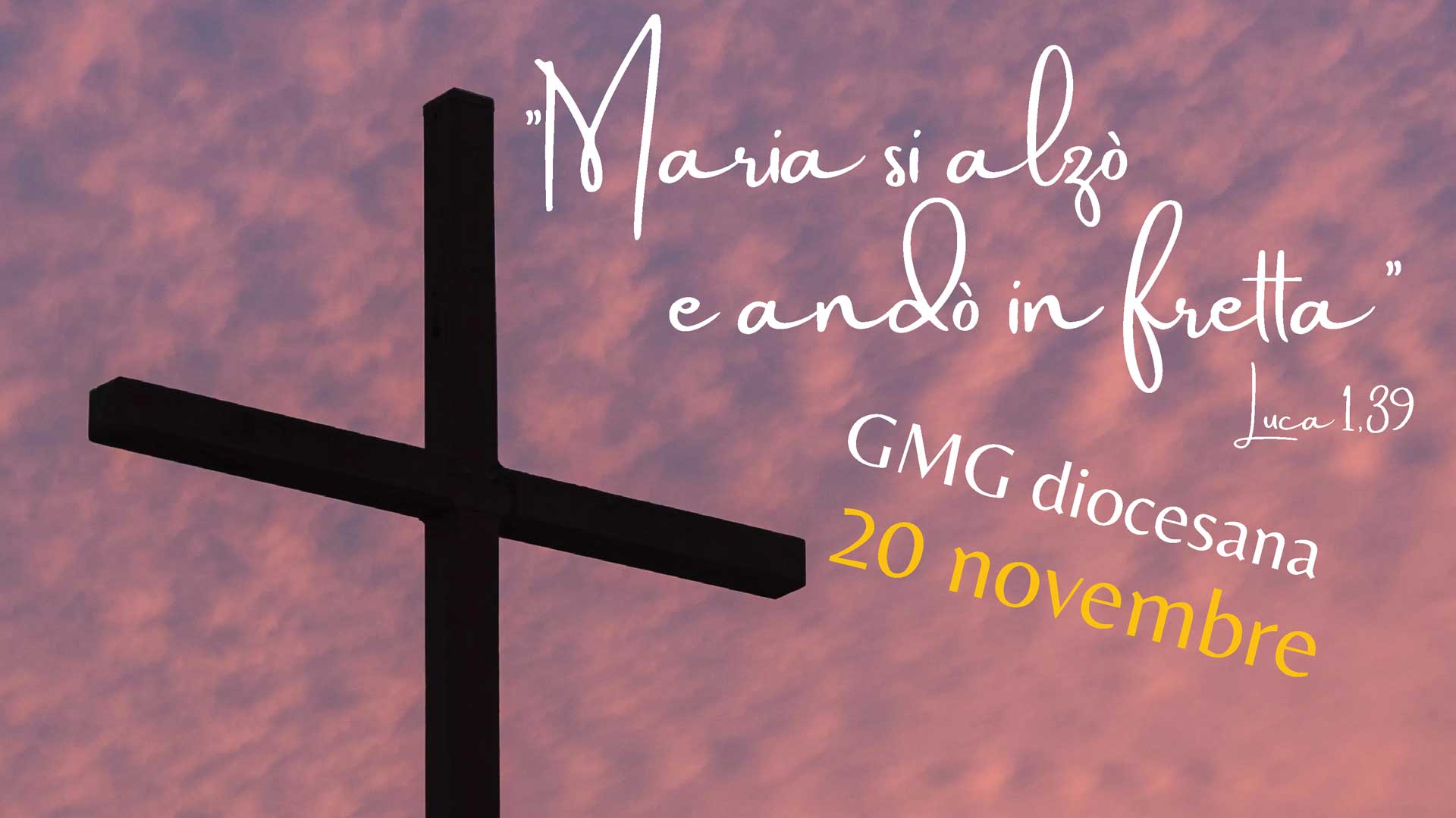 copertina gmg diocesana