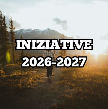 tasto iniziative